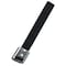 Fleet Engineers Strap Assy, Pull, Roll-Up Door, 15.50 In., Zinc 025-10402 - alternate 5
